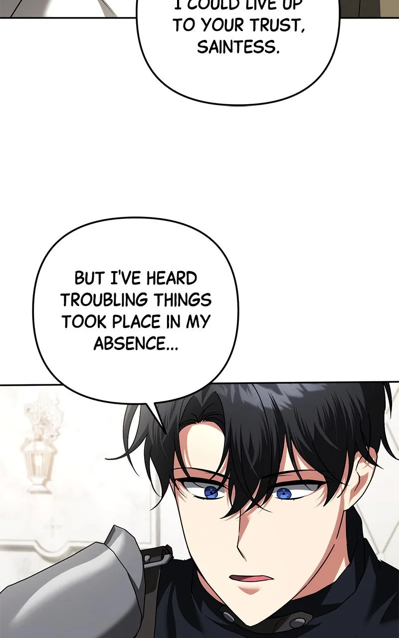 My Avatars’ Path to Greatness Chapter 50 page 17 - 