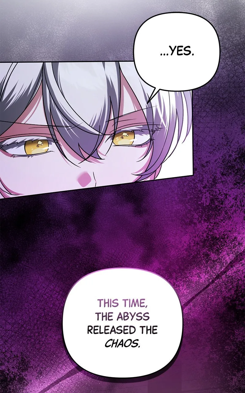 My Avatars’ Path to Greatness Chapter 50 page 19 - 
