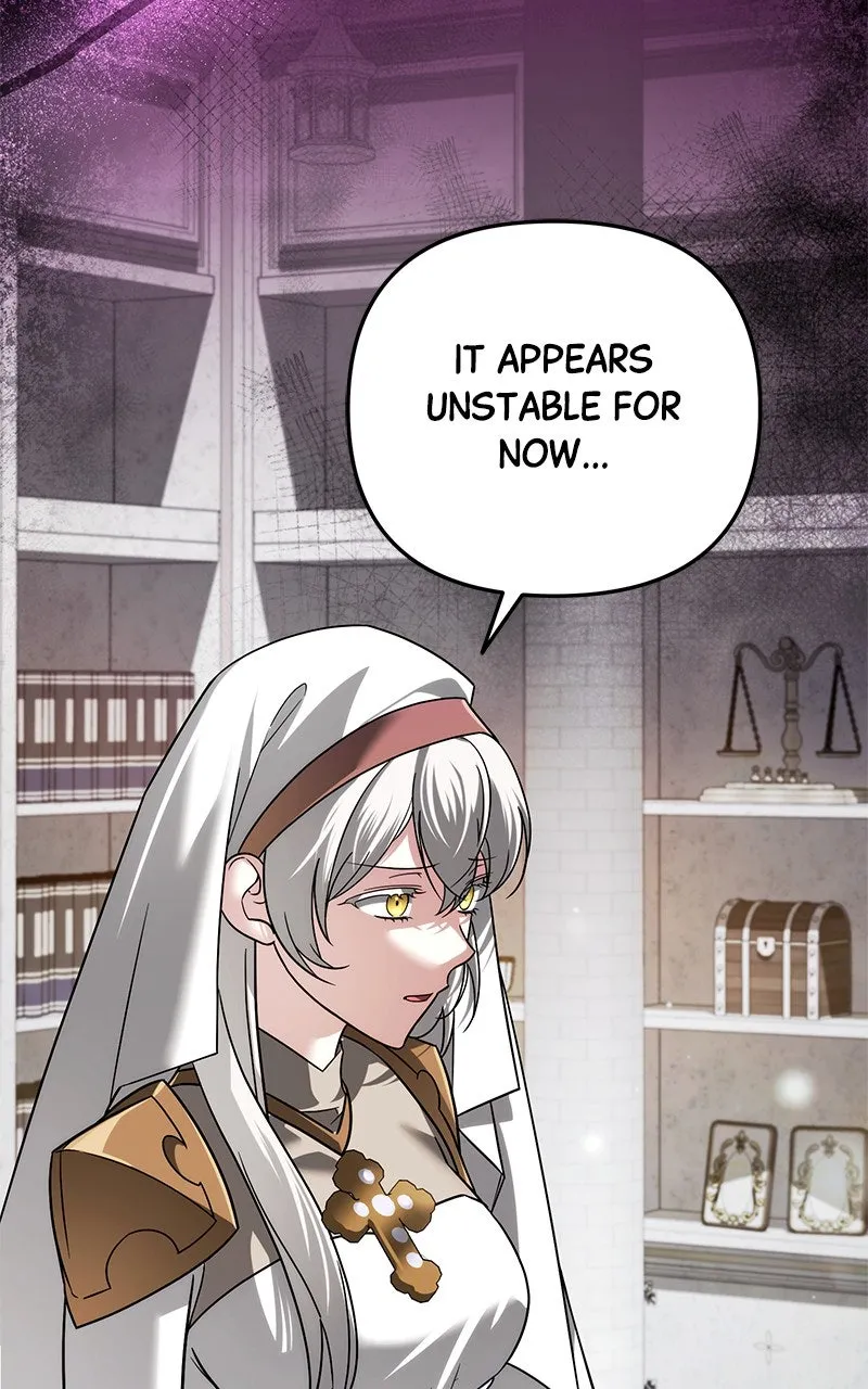 My Avatars’ Path to Greatness Chapter 50 page 20 - 