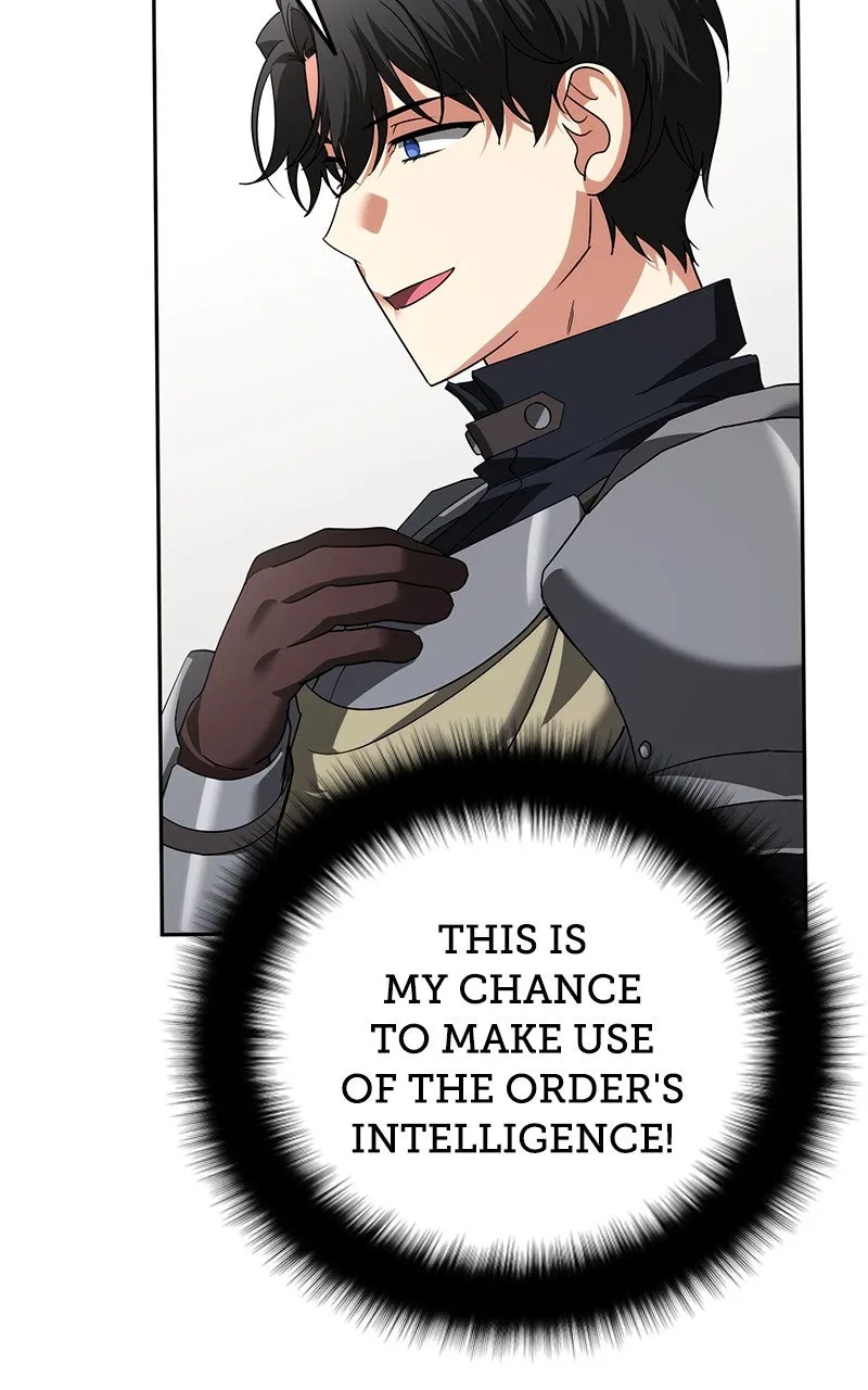 My Avatars’ Path to Greatness Chapter 50 page 22 - 