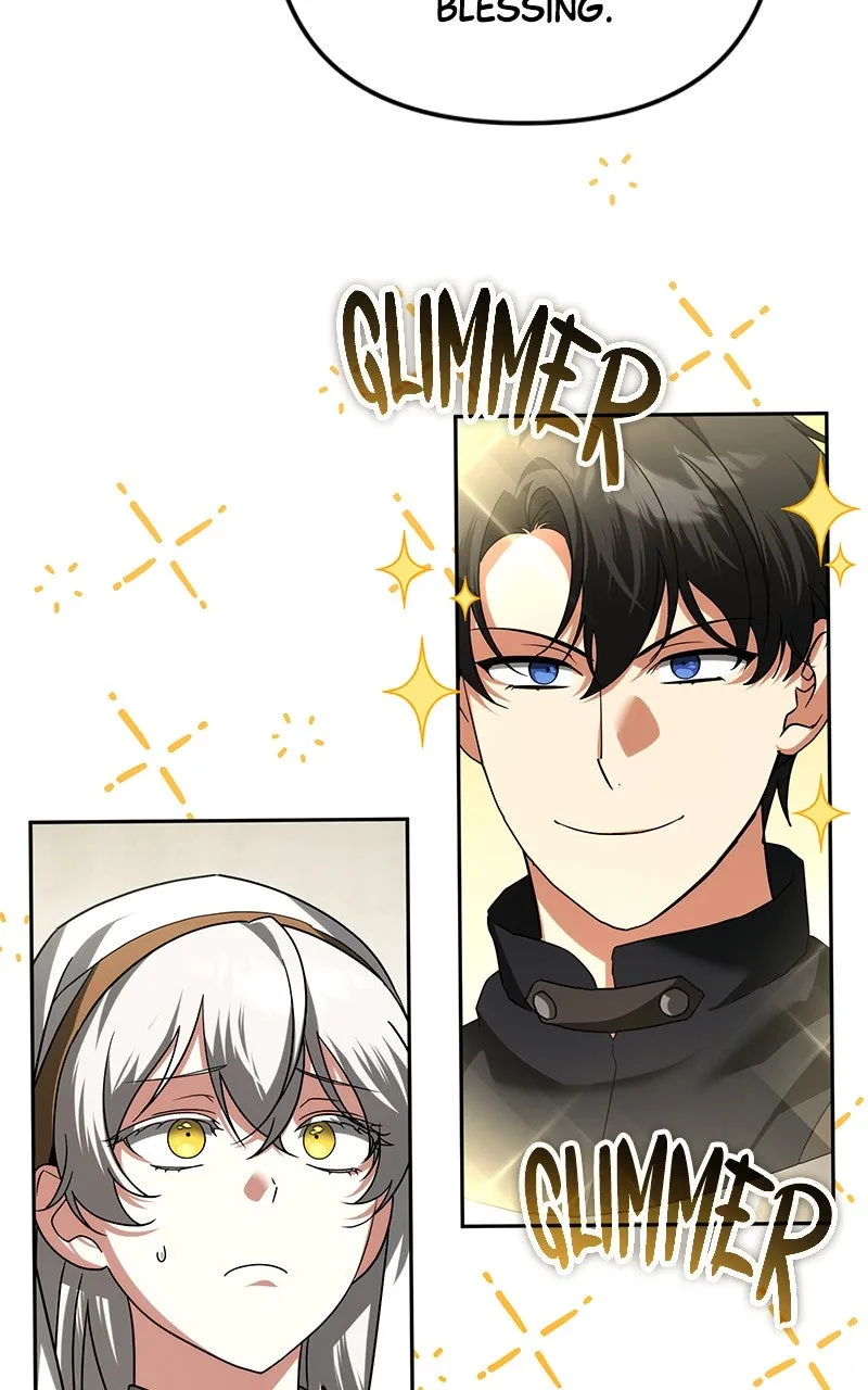 My Avatars’ Path to Greatness Chapter 50 page 24 - 