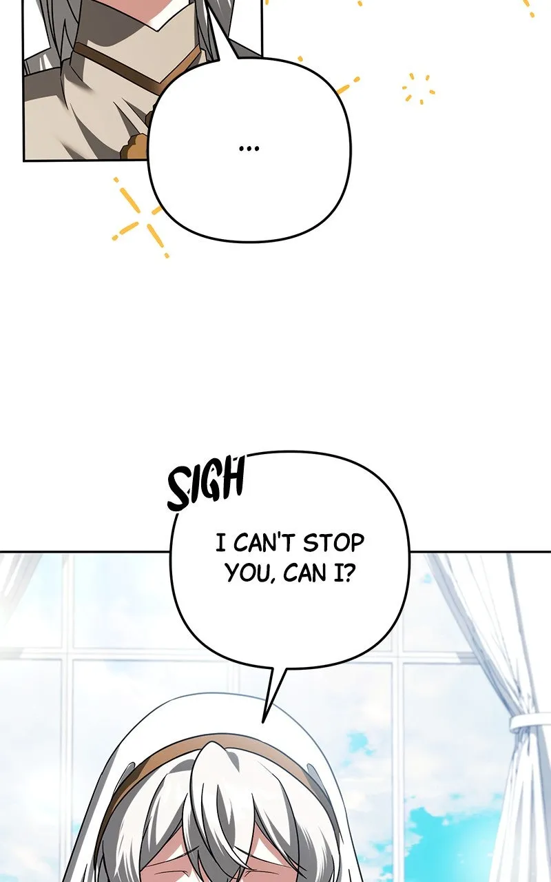 My Avatars’ Path to Greatness Chapter 50 page 25 - 
