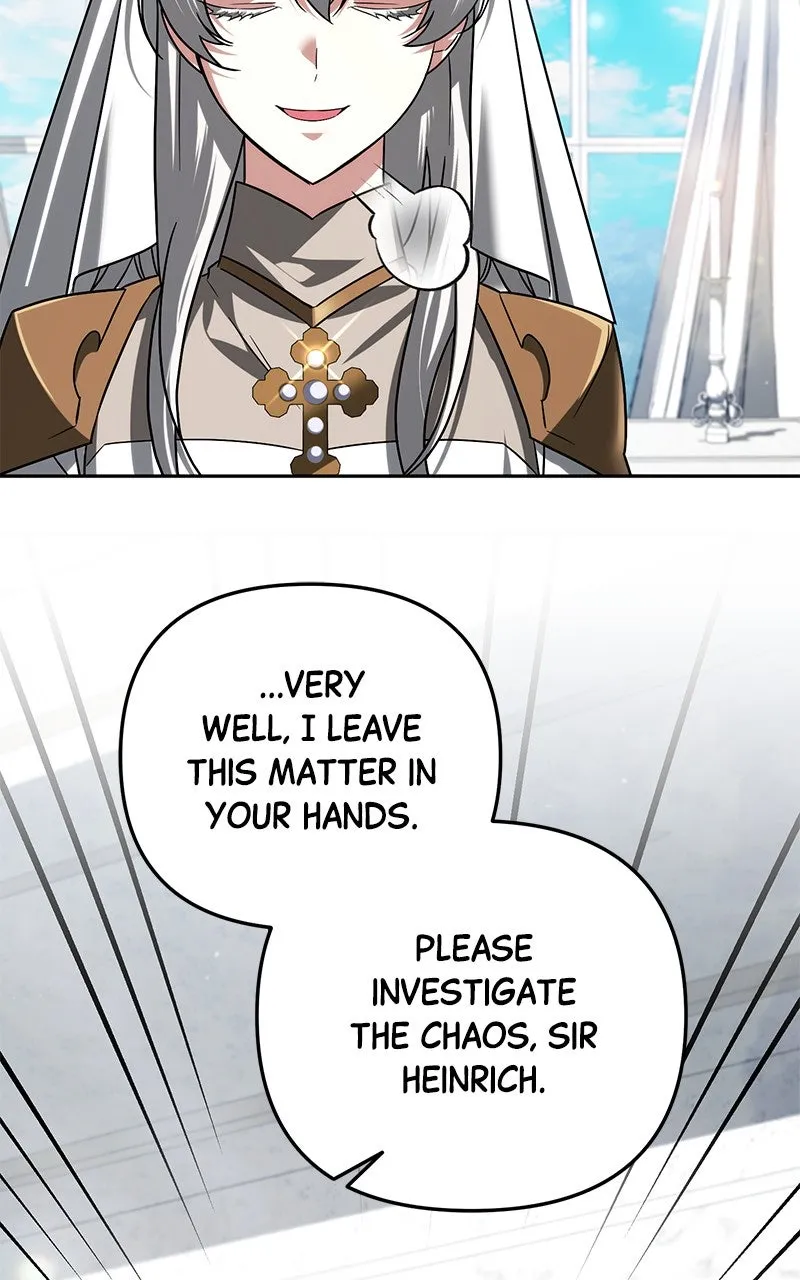 My Avatars’ Path to Greatness Chapter 50 page 26 - 
