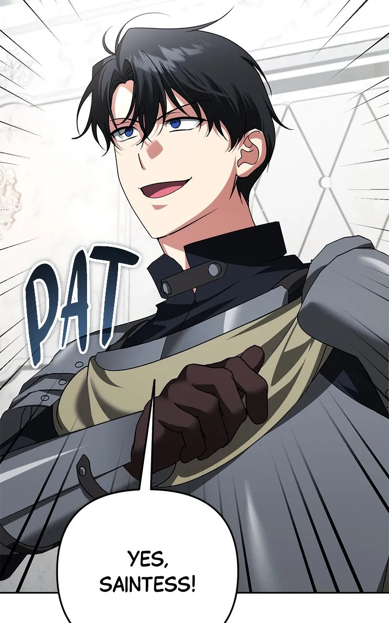 My Avatars’ Path to Greatness Chapter 50 page 27 - 