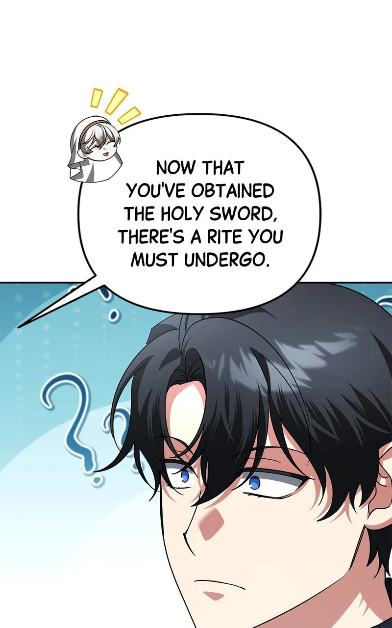 My Avatars’ Path to Greatness Chapter 50 page 29 - 