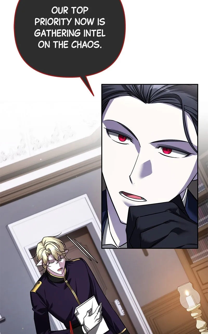 My Avatars’ Path to Greatness Chapter 50 page 4 - 