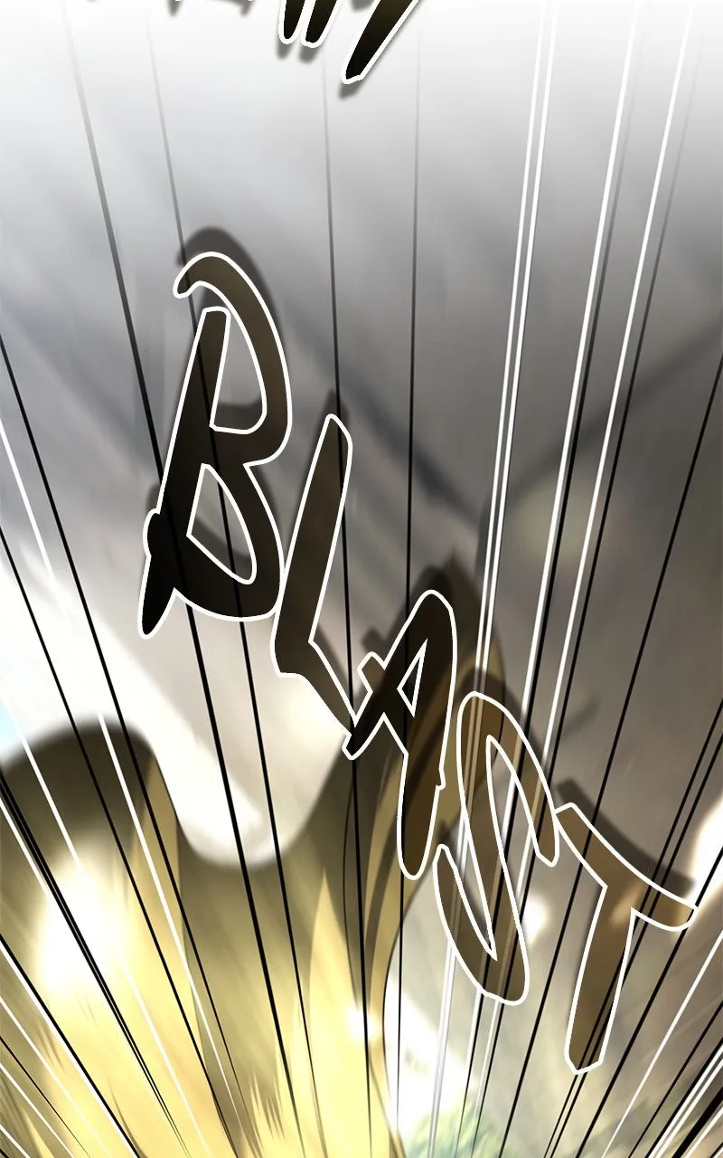 My Avatars’ Path to Greatness Chapter 50 page 42 - 