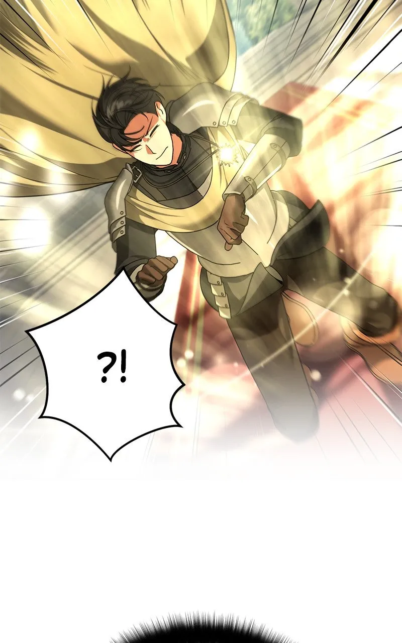 My Avatars’ Path to Greatness Chapter 50 page 43 - 