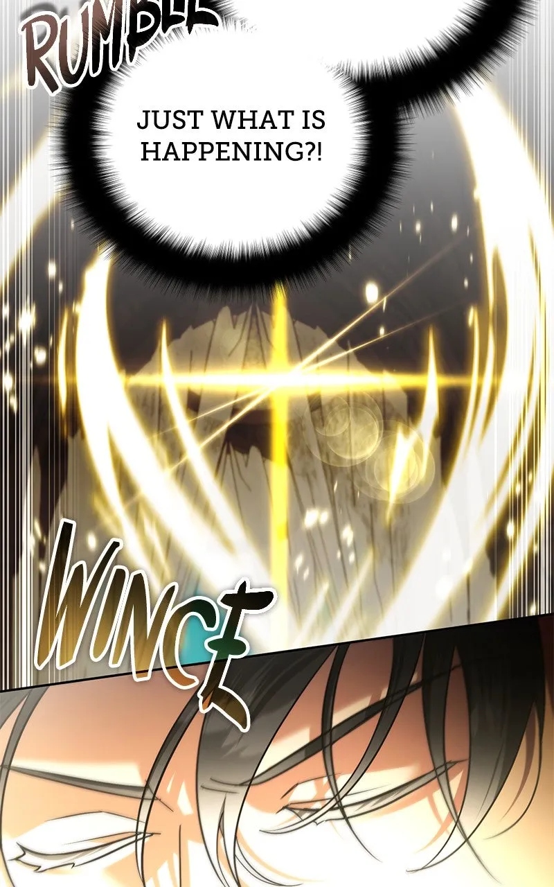 My Avatars’ Path to Greatness Chapter 50 page 46 - 