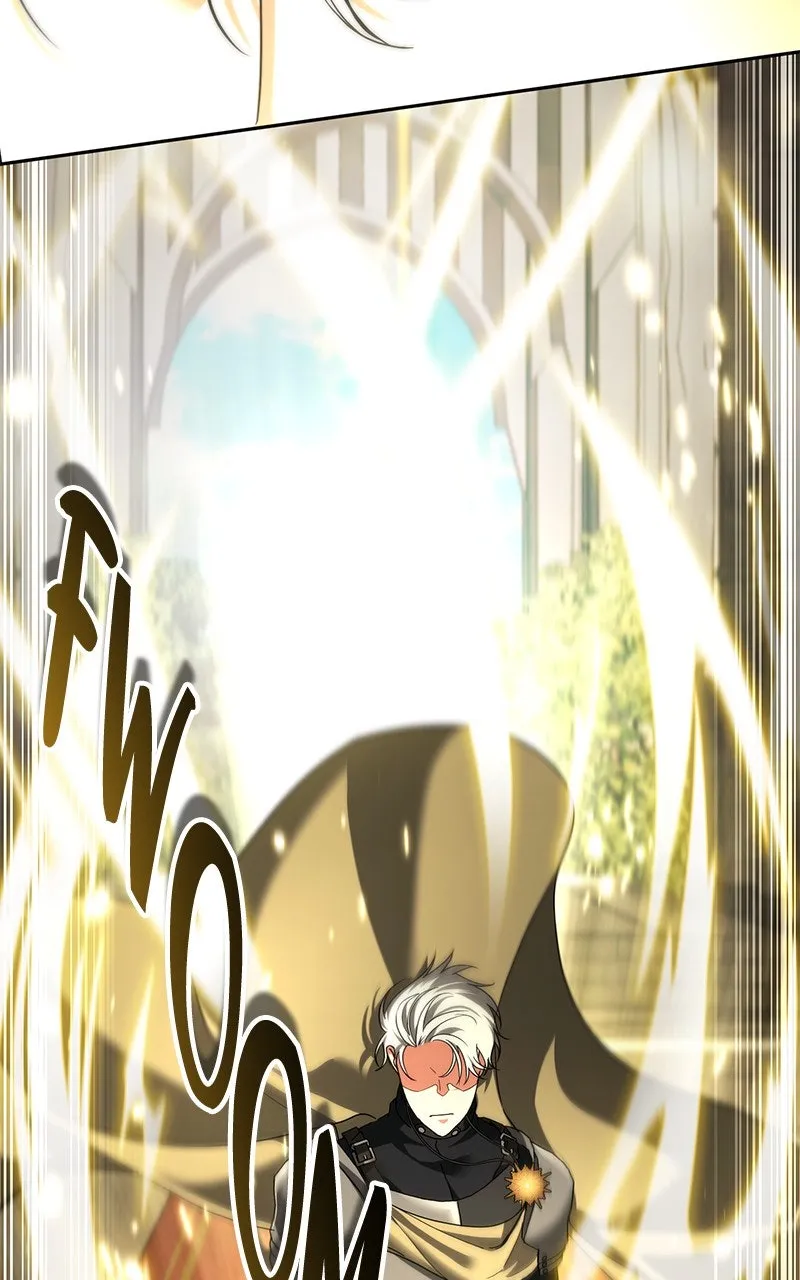 My Avatars’ Path to Greatness Chapter 50 page 47 - 