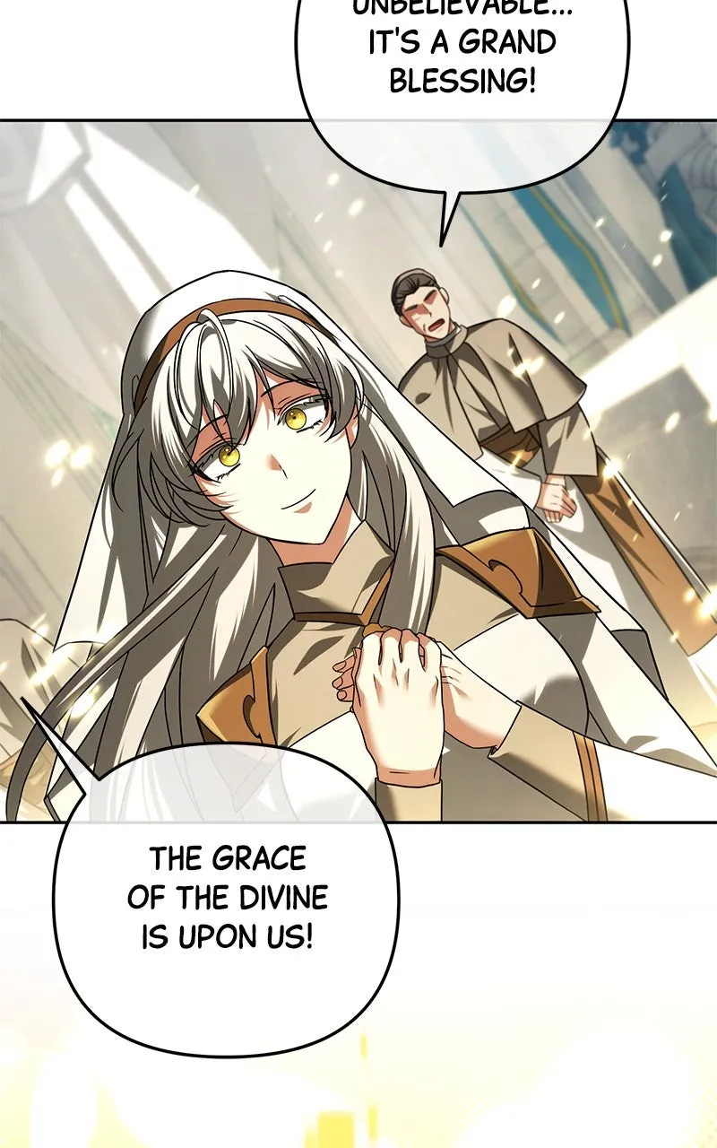 My Avatars’ Path to Greatness Chapter 50 page 49 - 