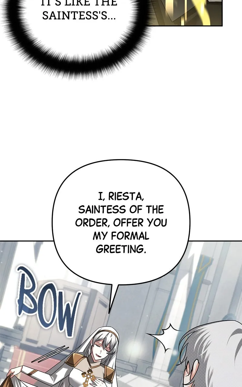 My Avatars’ Path to Greatness Chapter 50 page 53 - 