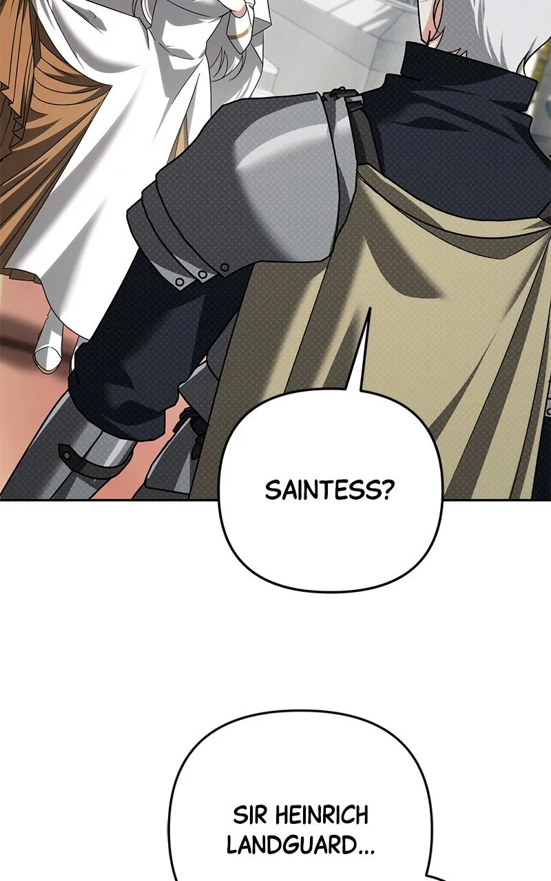 My Avatars’ Path to Greatness Chapter 50 page 54 - 