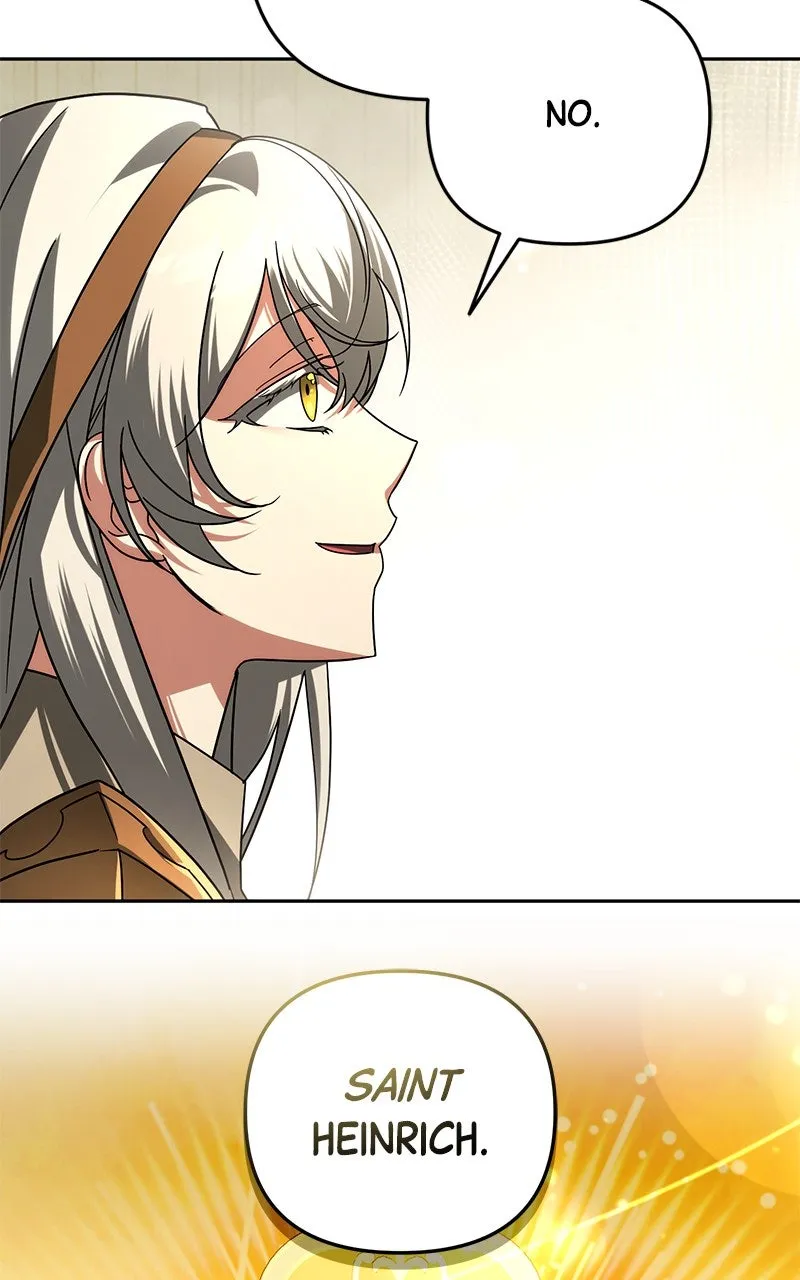 My Avatars’ Path to Greatness Chapter 50 page 55 - 
