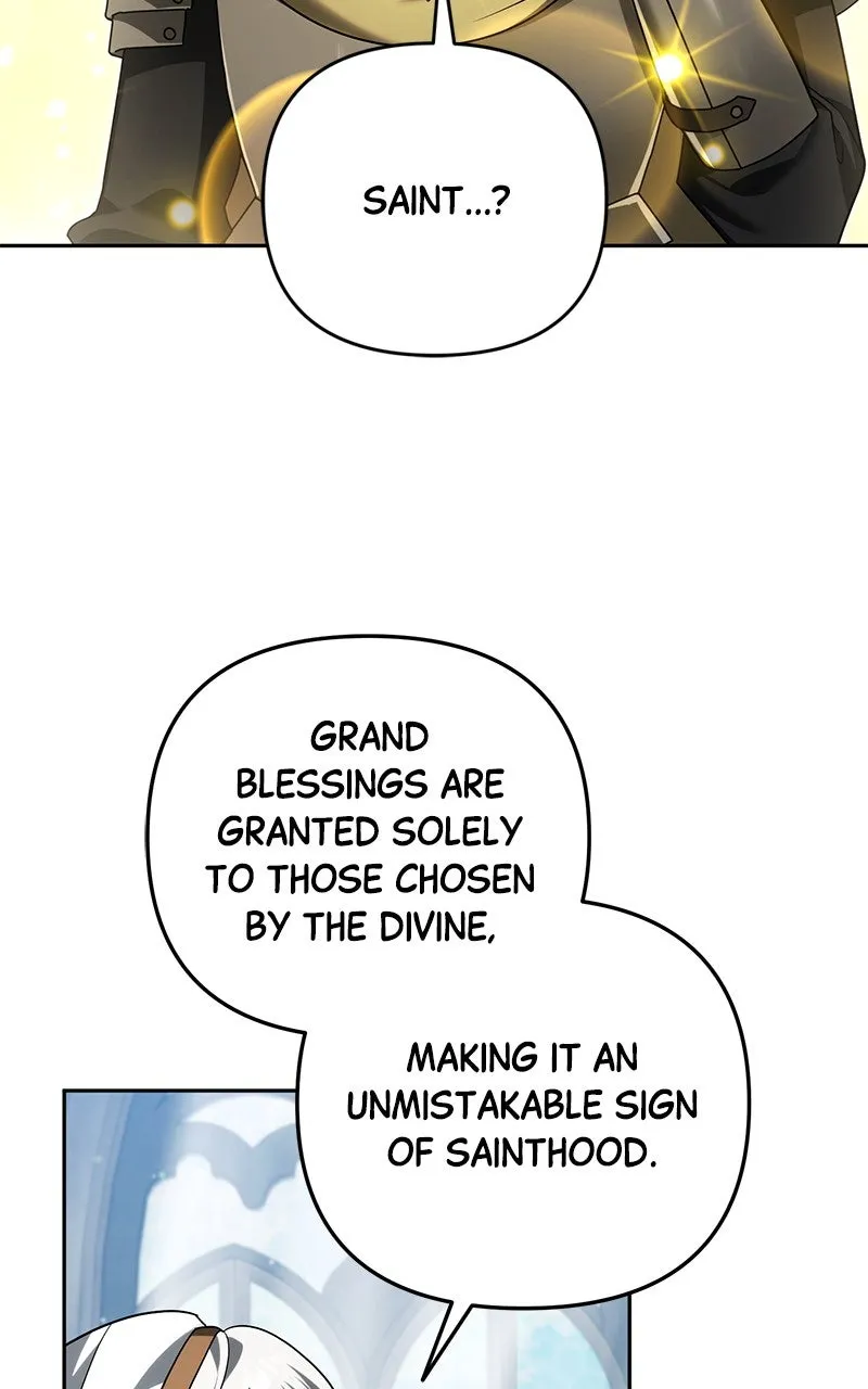My Avatars’ Path to Greatness Chapter 50 page 57 - 