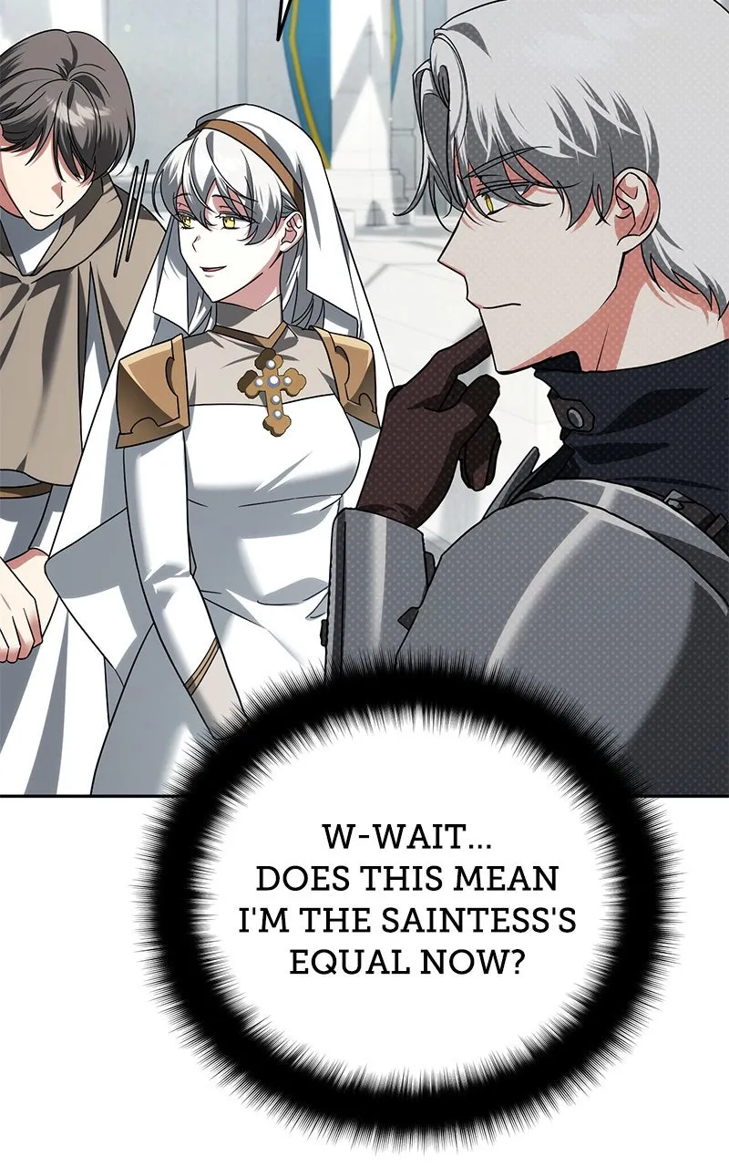 My Avatars’ Path to Greatness Chapter 50 page 59 - 