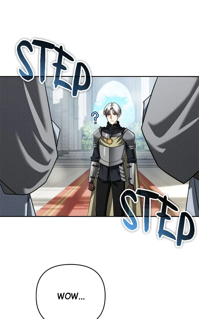 My Avatars’ Path to Greatness Chapter 50 page 60 - 