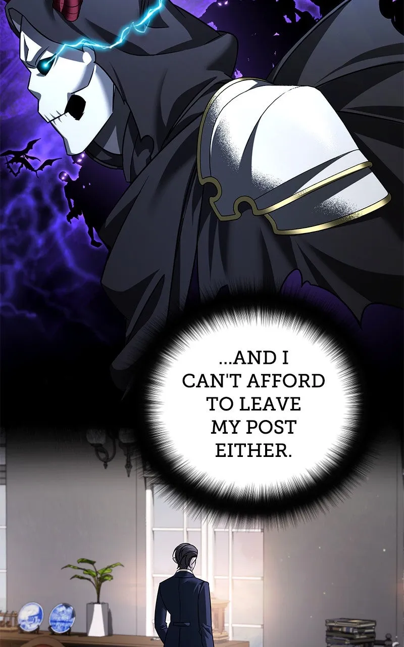My Avatars’ Path to Greatness Chapter 50 page 7 - 