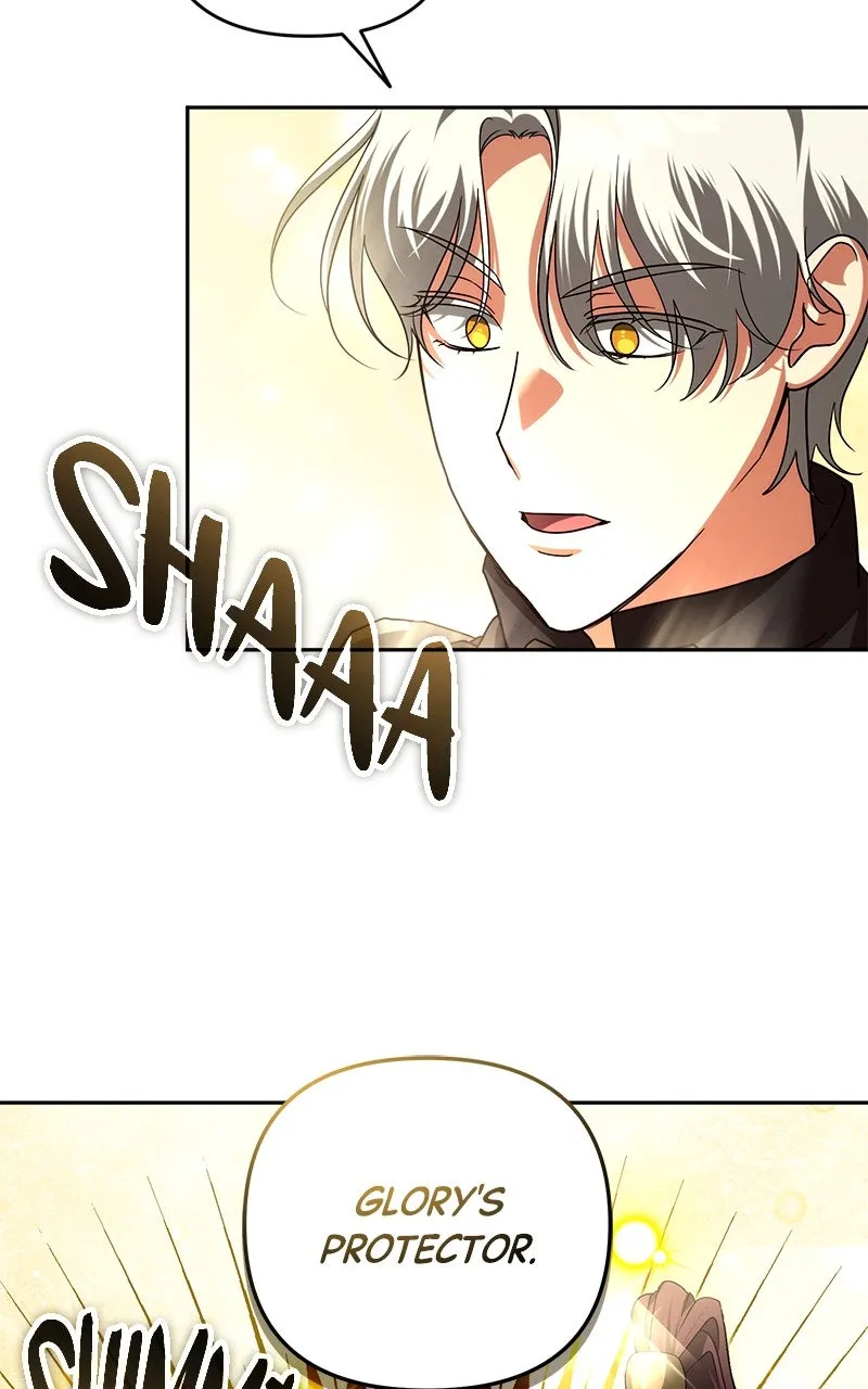 My Avatars’ Path to Greatness Chapter 50 page 61 - 
