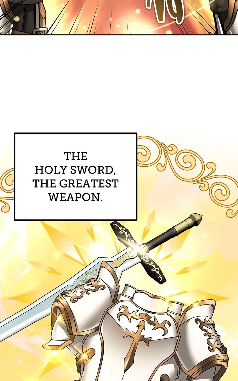 My Avatars’ Path to Greatness Chapter 50 page 67 - 