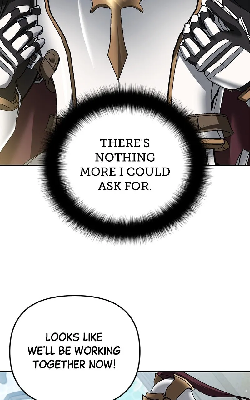 My Avatars’ Path to Greatness Chapter 50 page 69 - 