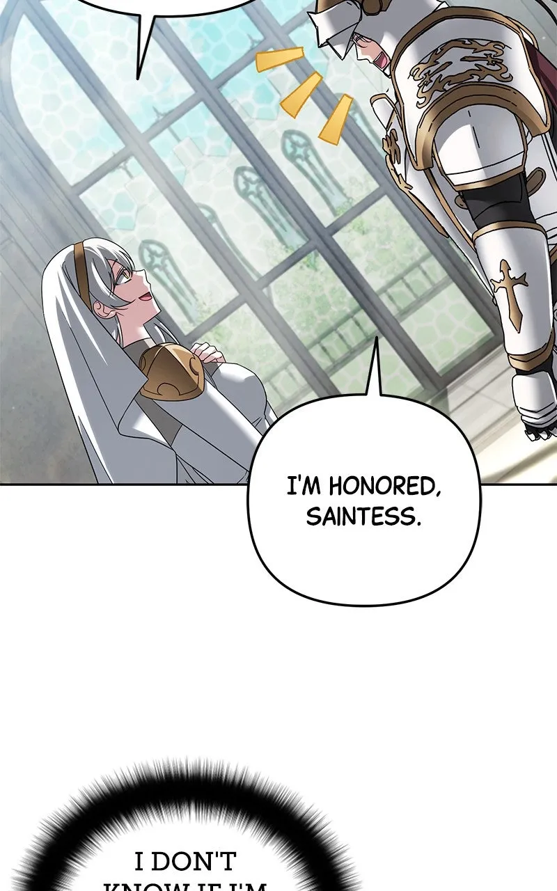 My Avatars’ Path to Greatness Chapter 50 page 70 - 