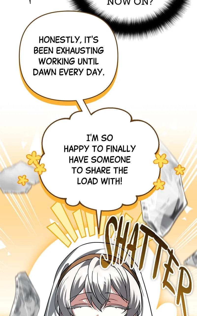 My Avatars’ Path to Greatness Chapter 50 page 72 - 