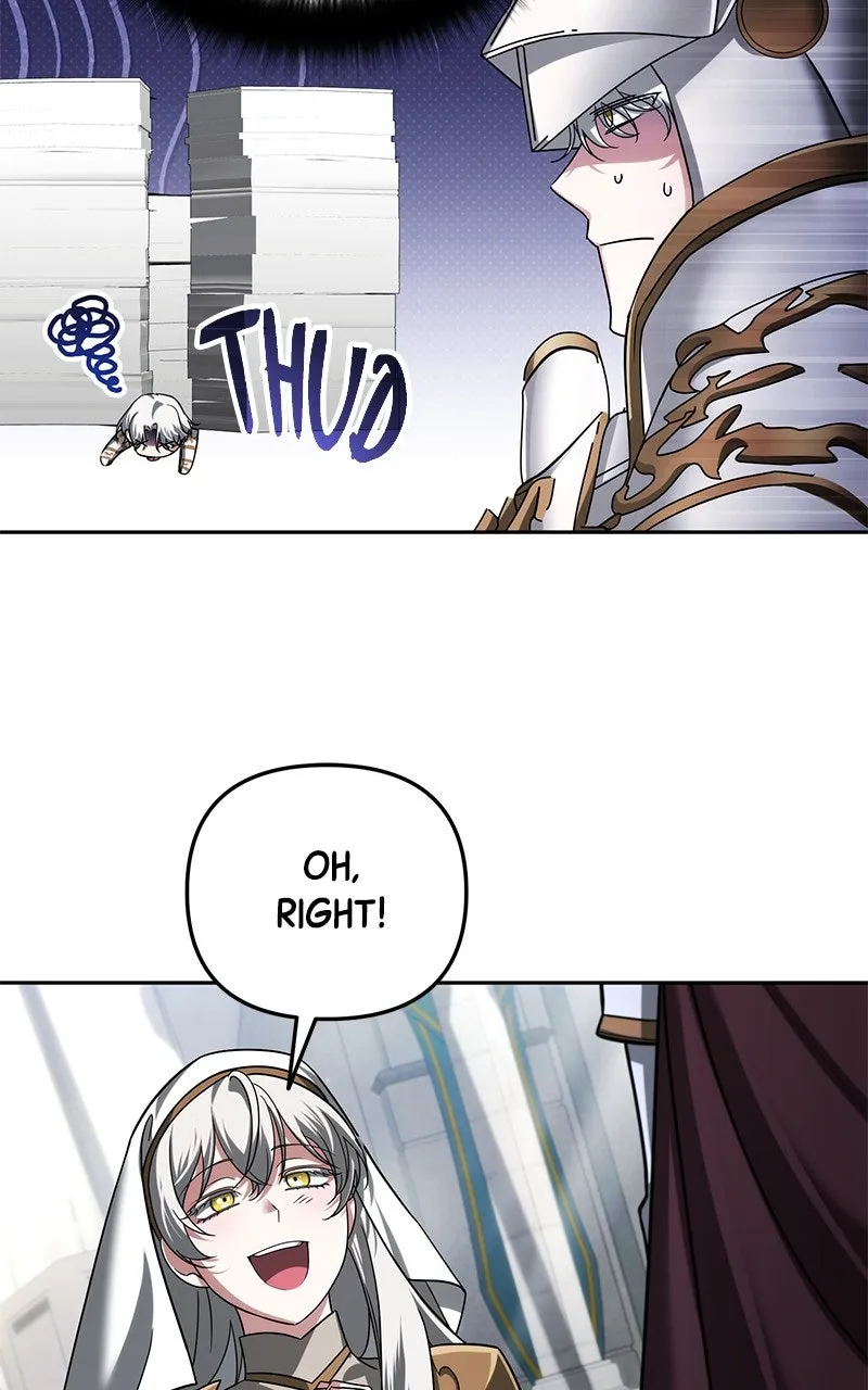 My Avatars’ Path to Greatness Chapter 50 page 74 - 