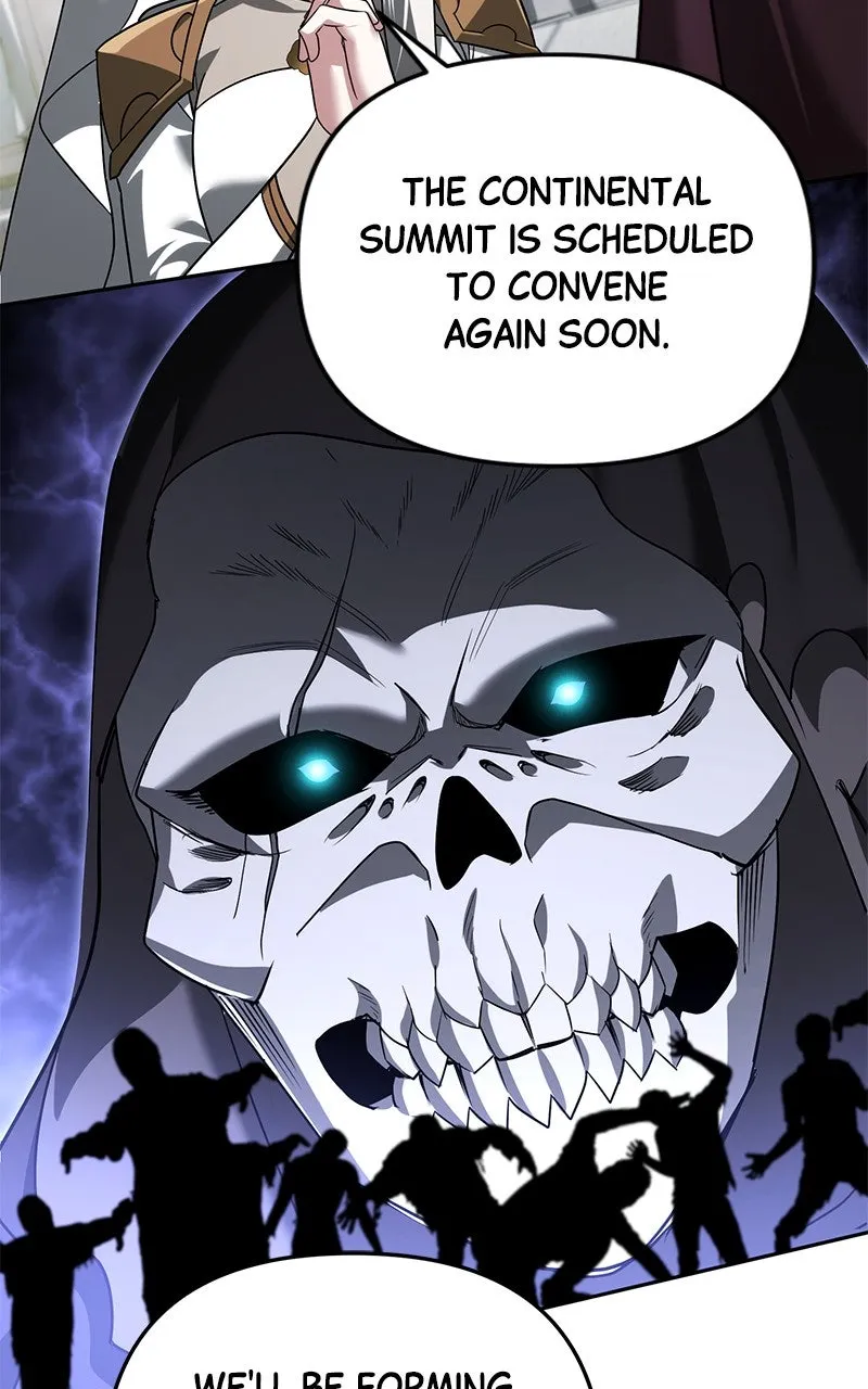 My Avatars’ Path to Greatness Chapter 50 page 75 - 
