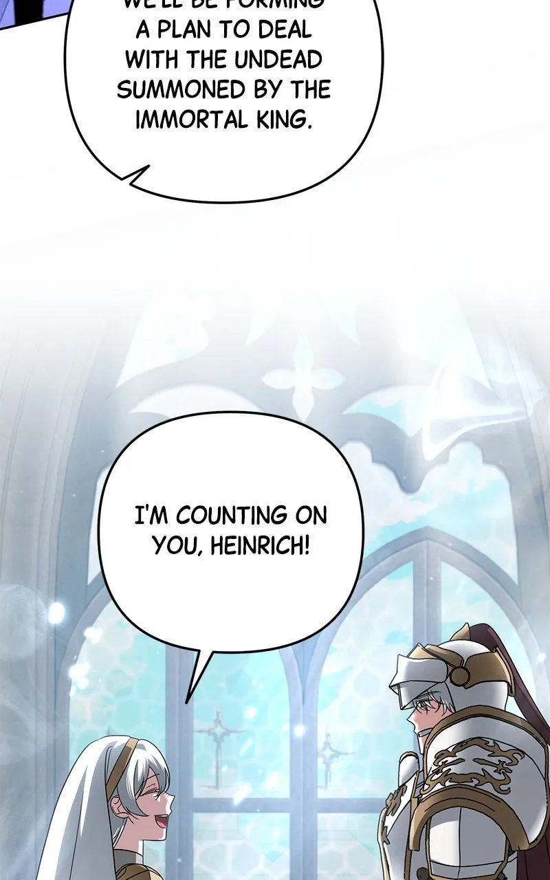 My Avatars’ Path to Greatness Chapter 50 page 76 - 