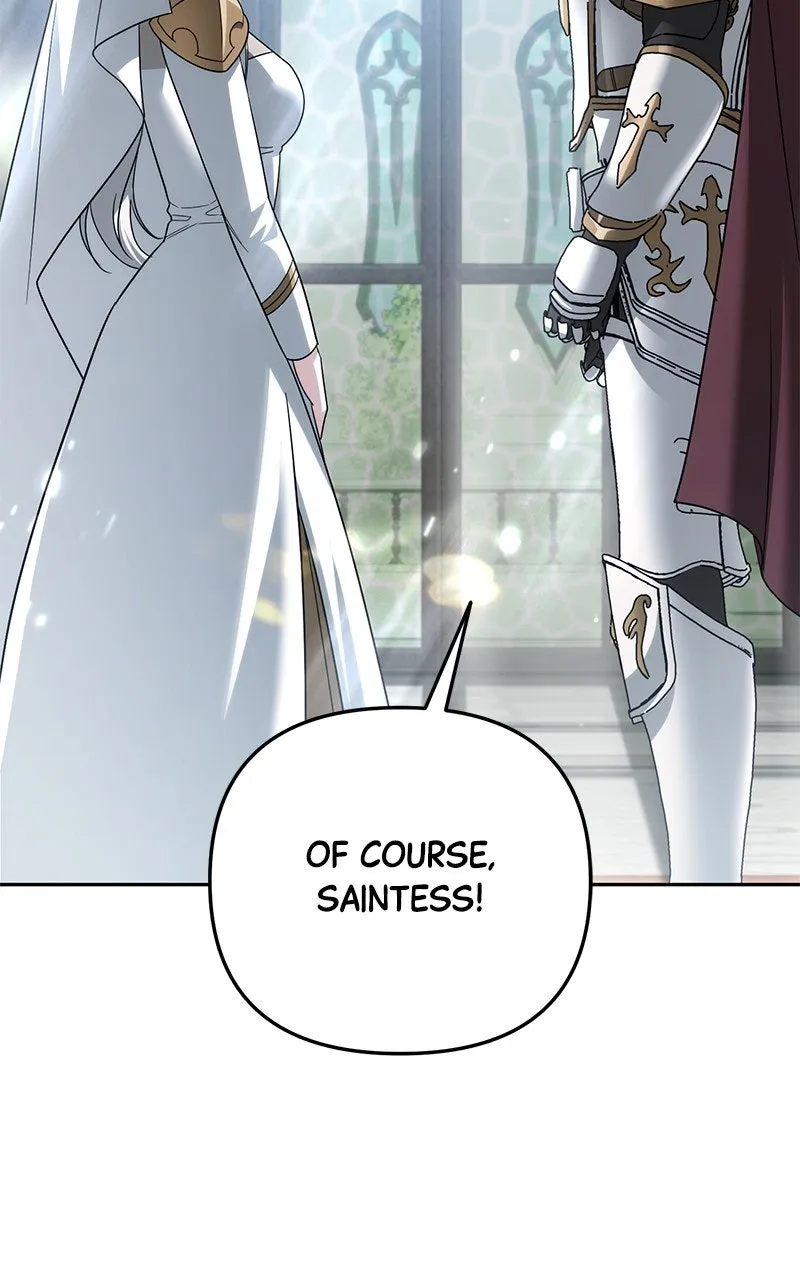 My Avatars’ Path to Greatness Chapter 50 page 77 - 