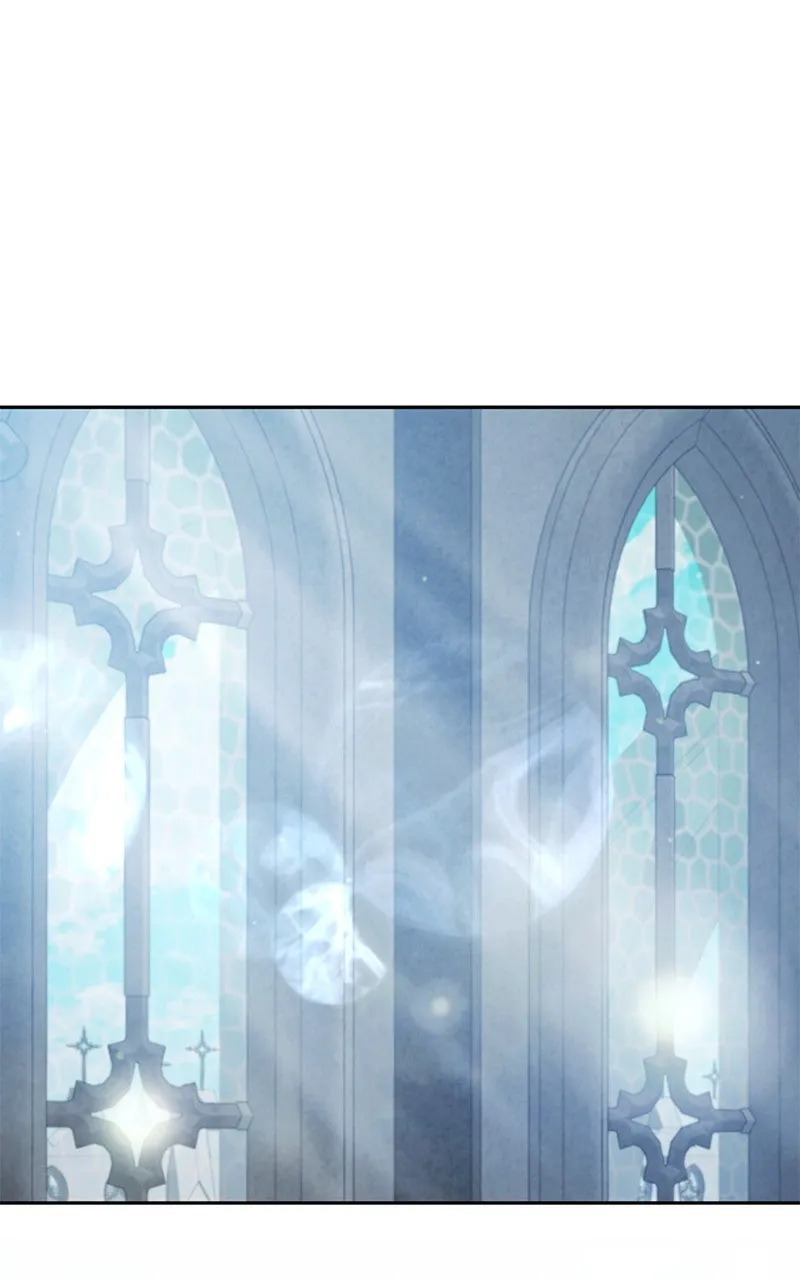My Avatars’ Path to Greatness Chapter 50 page 78 - 