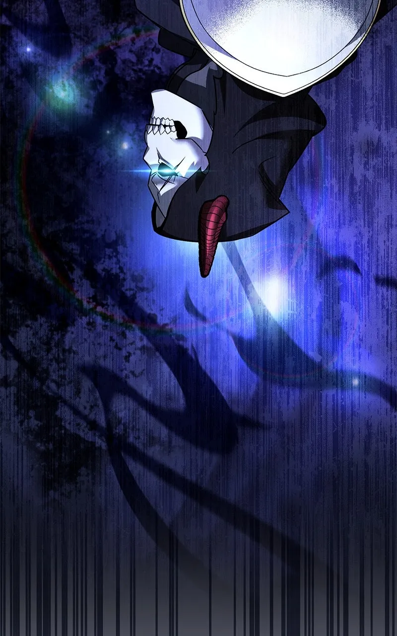 My Avatars’ Path to Greatness Chapter 50 page 81 - 