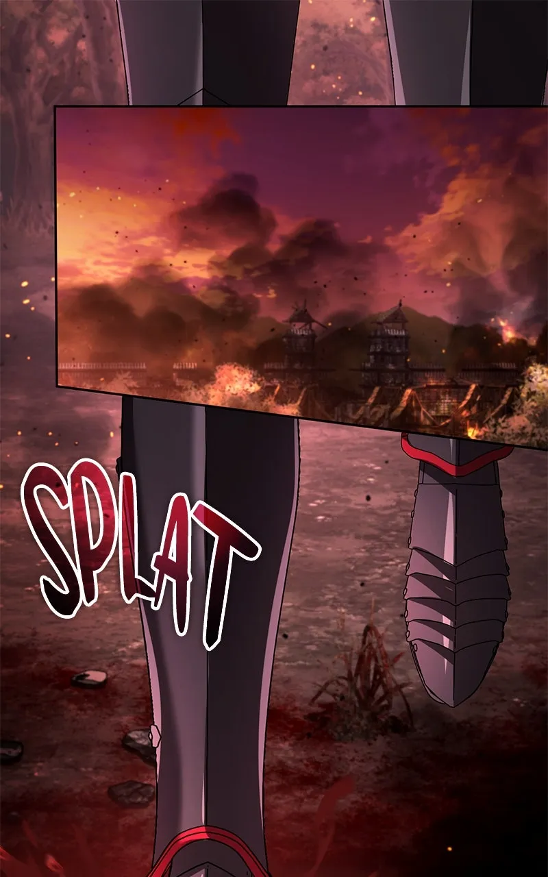 My Avatars’ Path to Greatness Chapter 51 page 1 - 