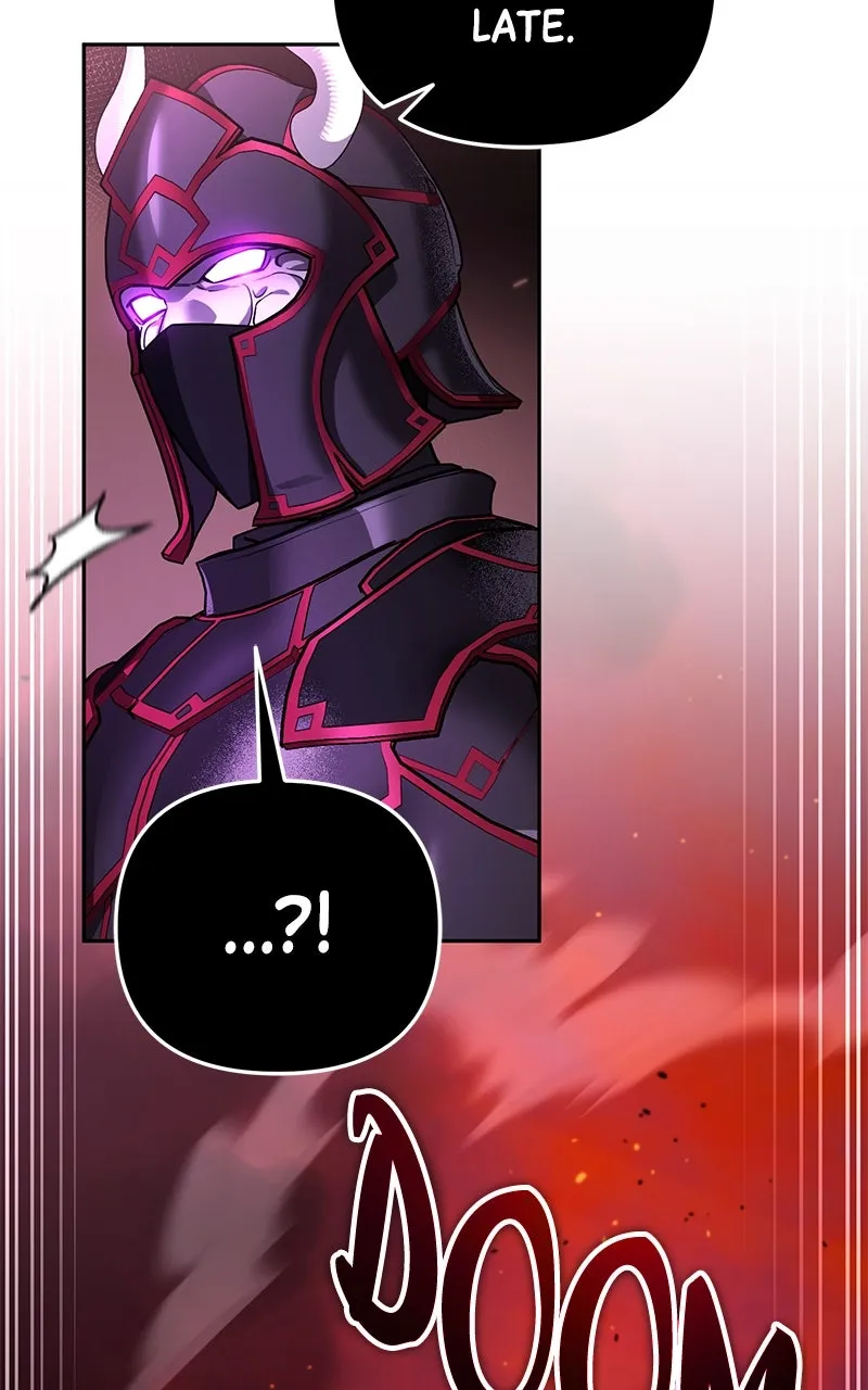 My Avatars’ Path to Greatness Chapter 51 page 11 - 