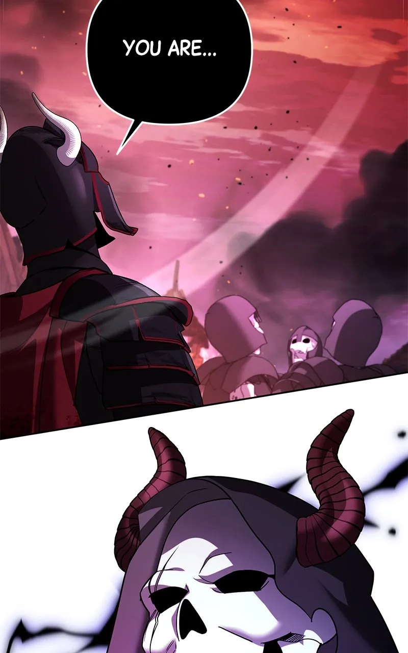 My Avatars’ Path to Greatness Chapter 51 page 13 - 