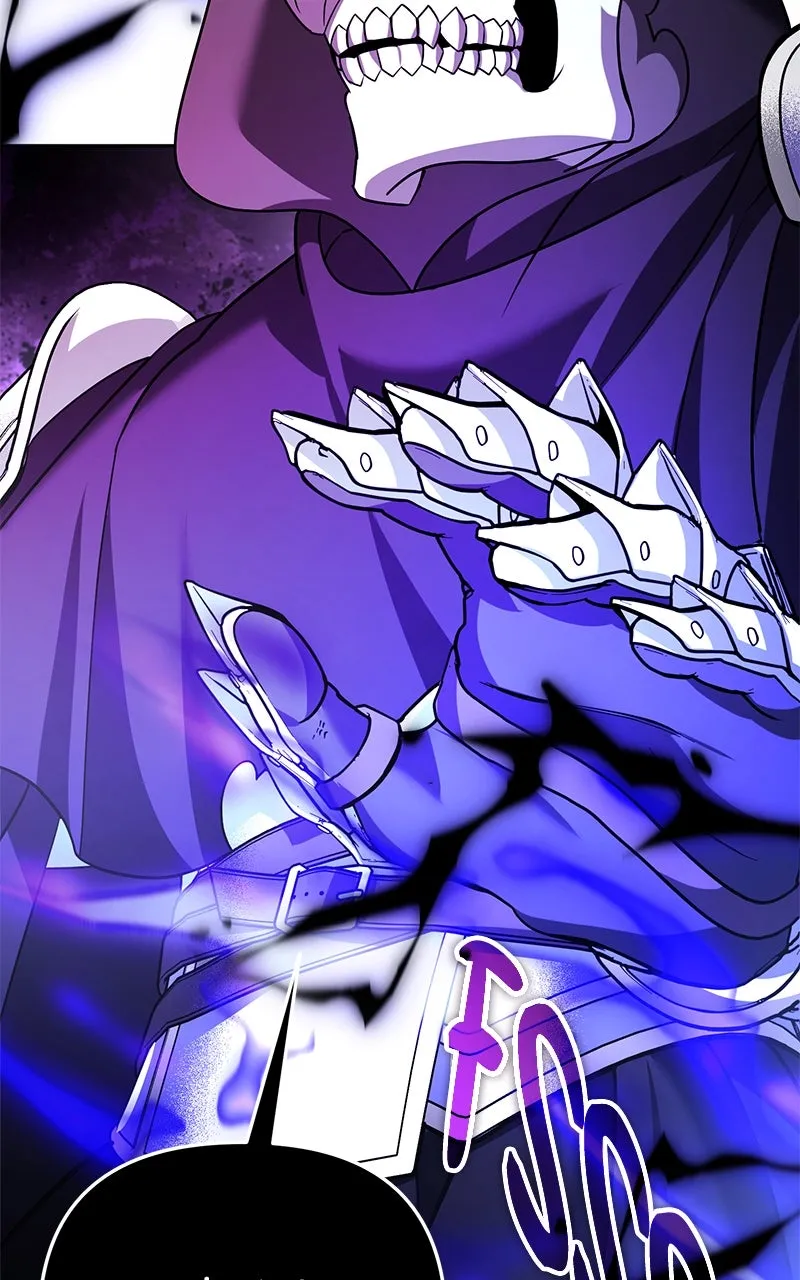 My Avatars’ Path to Greatness Chapter 51 page 14 - 