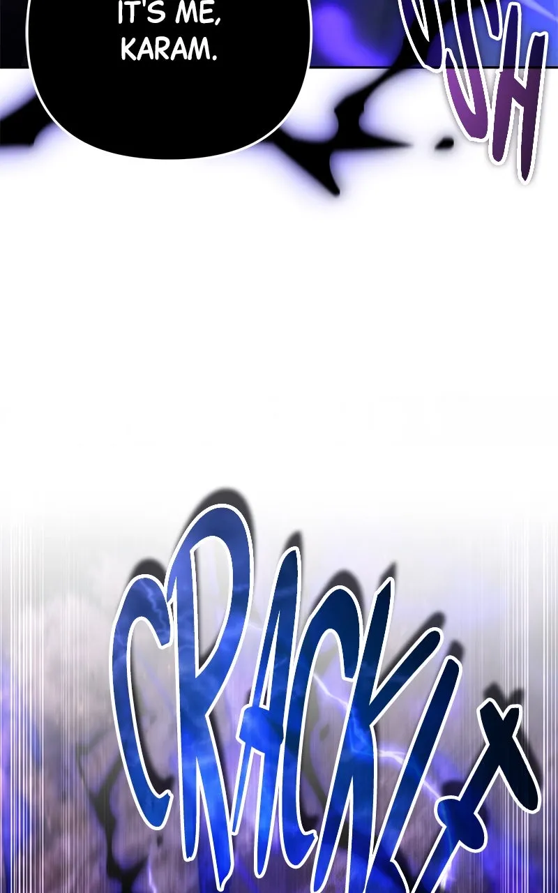 My Avatars’ Path to Greatness Chapter 51 page 15 - 