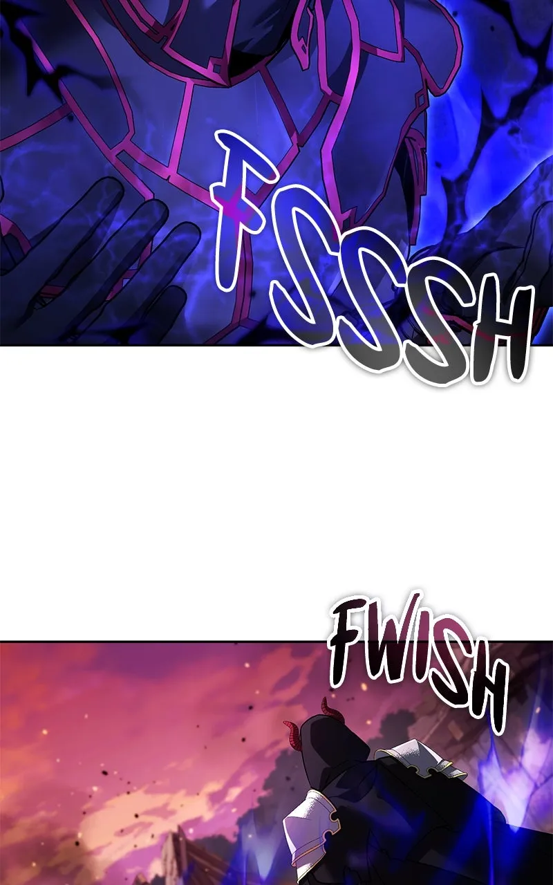 My Avatars’ Path to Greatness Chapter 51 page 18 - 