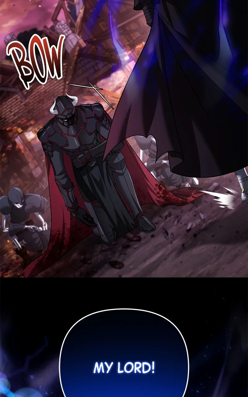 My Avatars’ Path to Greatness Chapter 51 page 19 - 