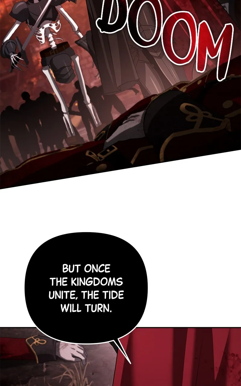 My Avatars’ Path to Greatness Chapter 51 page 3 - 