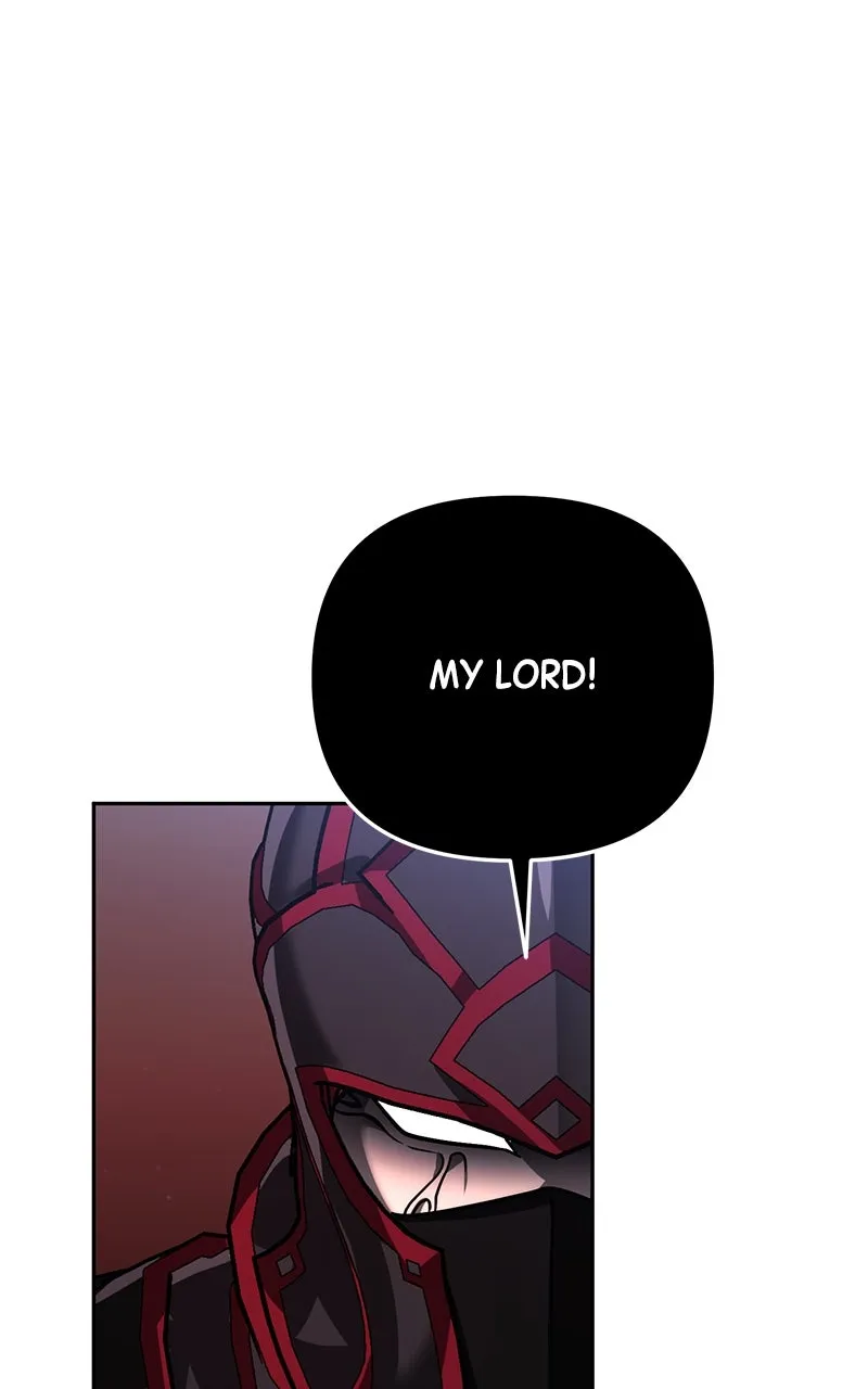 My Avatars’ Path to Greatness Chapter 51 page 23 - 