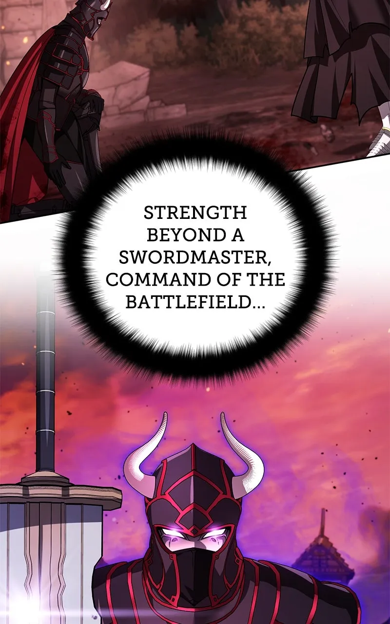 My Avatars’ Path to Greatness Chapter 51 page 25 - 