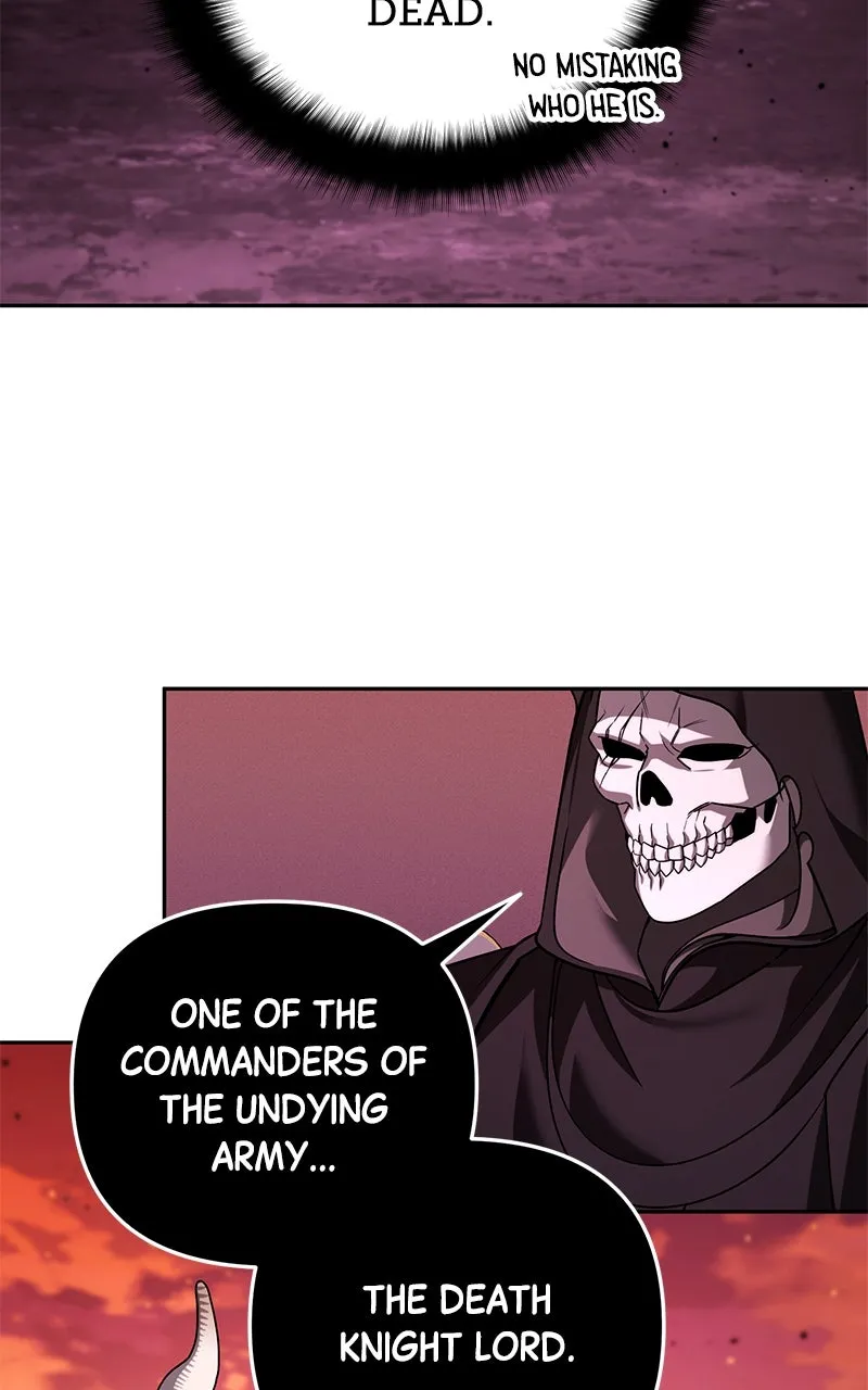 My Avatars’ Path to Greatness Chapter 51 page 27 - 