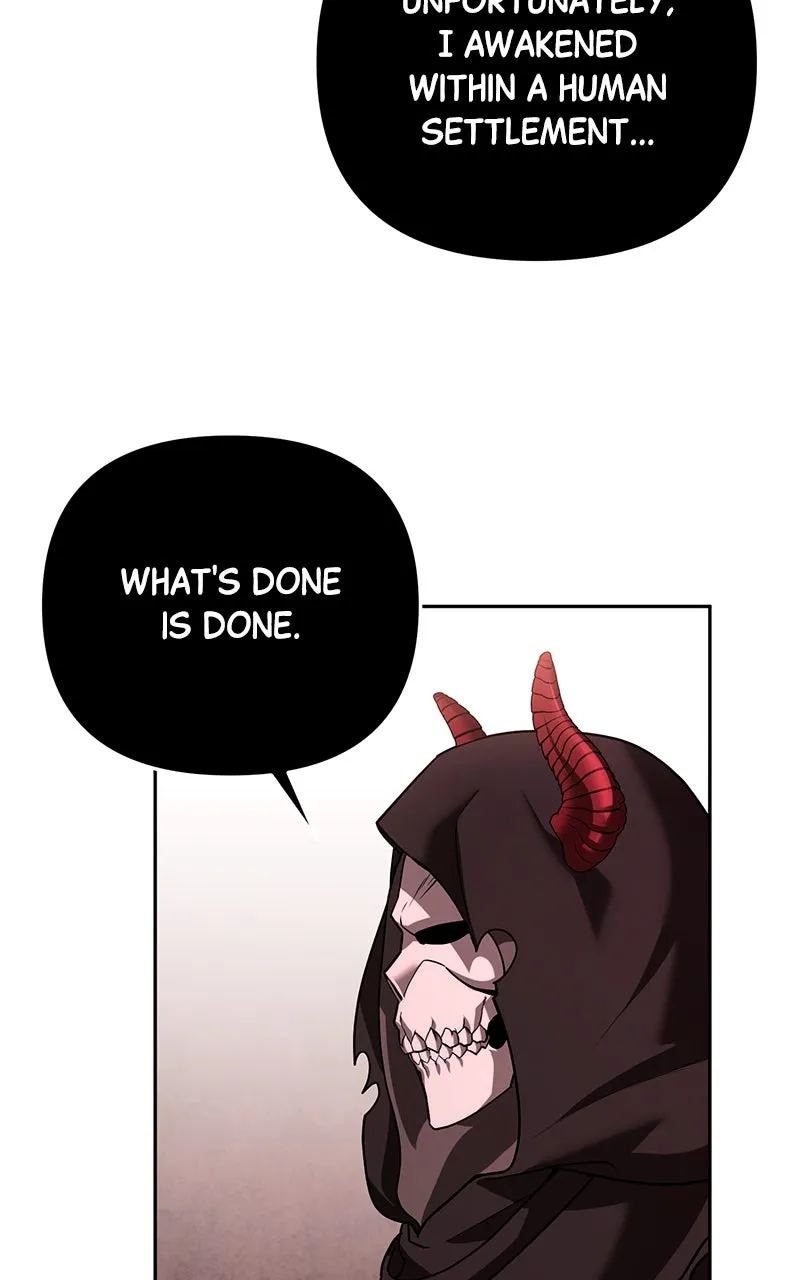 My Avatars’ Path to Greatness Chapter 51 page 30 - 