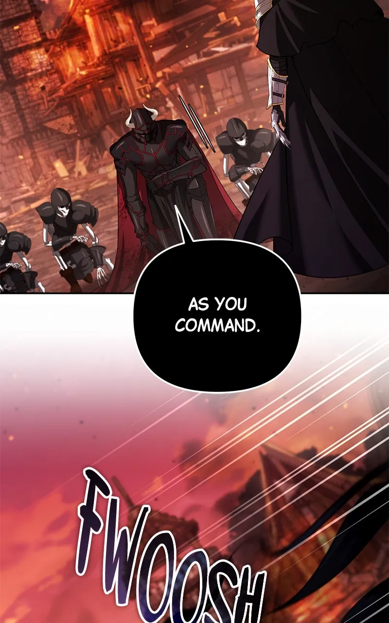 My Avatars’ Path to Greatness Chapter 51 page 32 - 