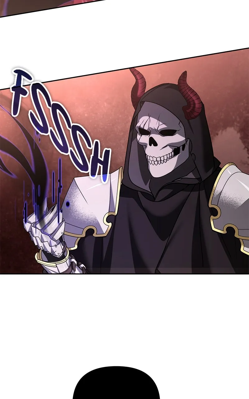 My Avatars’ Path to Greatness Chapter 51 page 34 - 