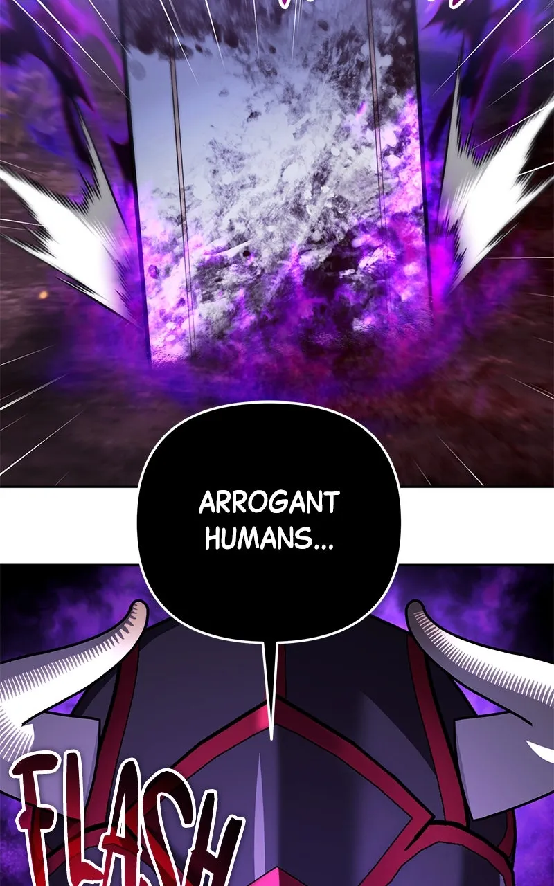 My Avatars’ Path to Greatness Chapter 51 page 5 - 
