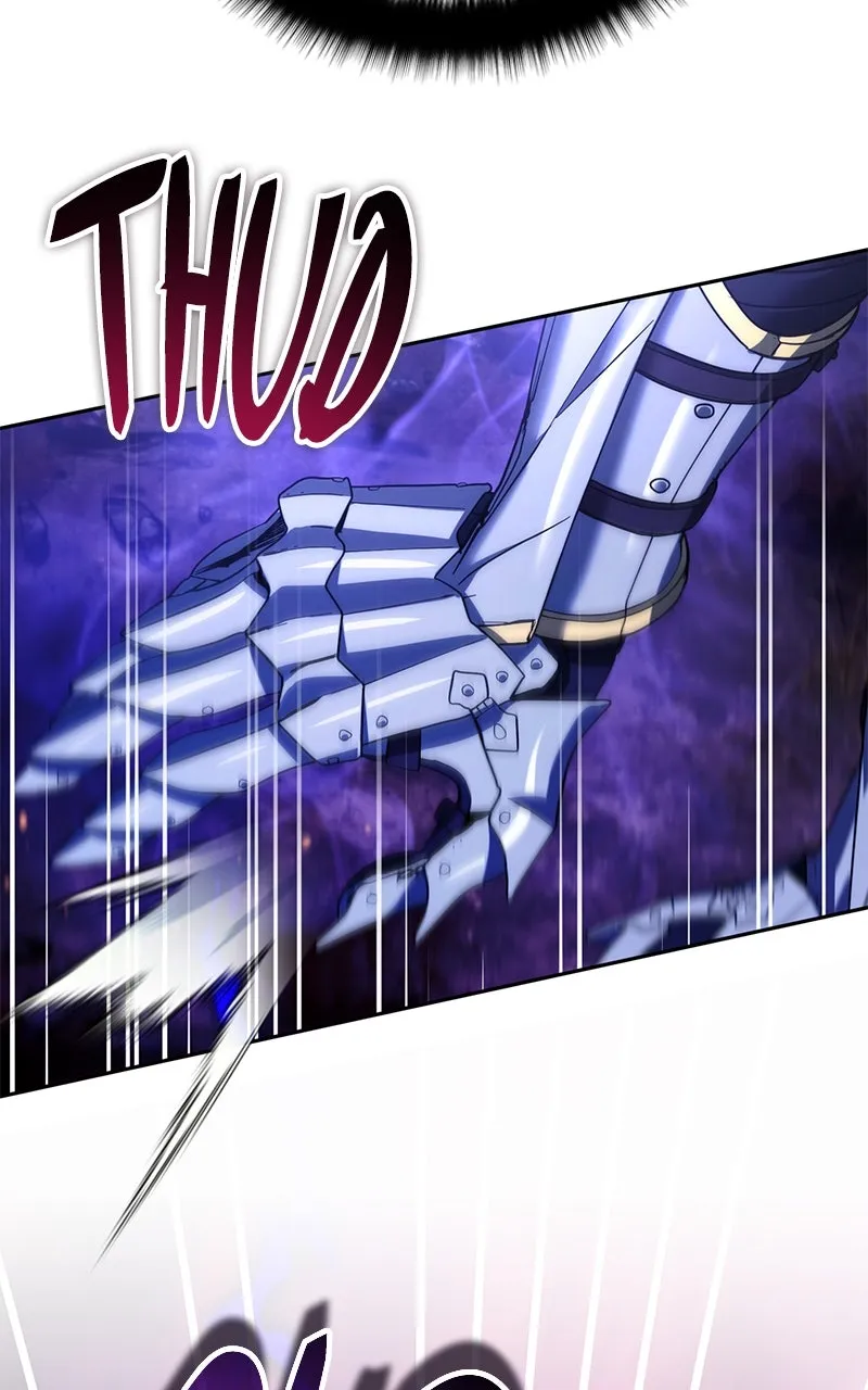 My Avatars’ Path to Greatness Chapter 51 page 42 - 