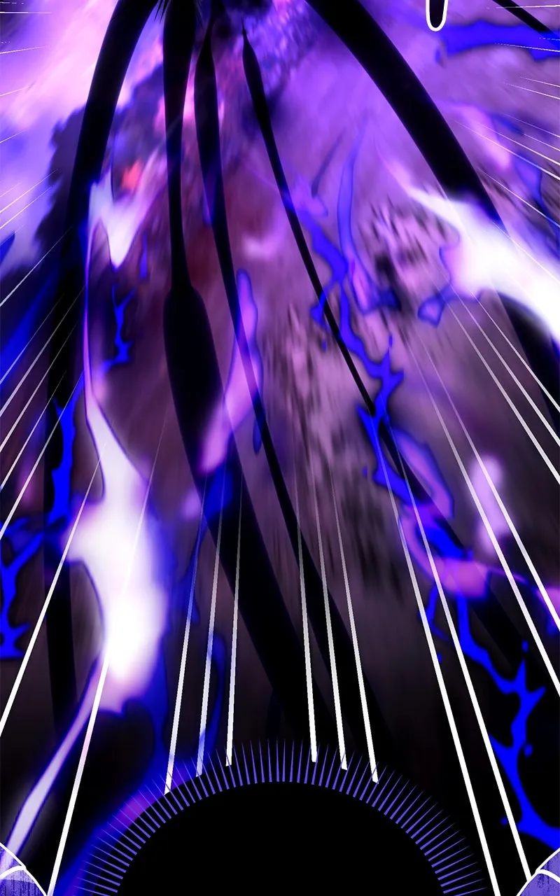 My Avatars’ Path to Greatness Chapter 51 page 44 - 